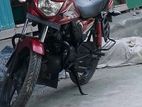 Honda Dream 110 . 2023