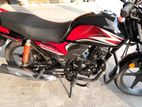 Honda Dream 110 . 2023