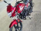 Honda Dream 110 . 2023