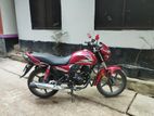 Honda Dream 110. 2024