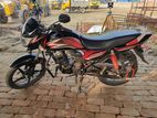 Honda Dream 110 . 2024