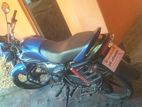 Honda Dream 110 2024