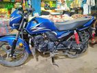 Honda Dream 110 . 2025