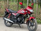 Honda Dream 110 ` 2026