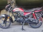 Honda Dream 110 . 2024