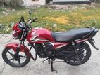 Honda Dream 110 অন টেস্ট শোরুম পেপার 2022