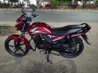 Honda Dream 110 অন টেস্ট শোরুম পেপার 2023