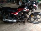 Honda Dream 110 . 2021