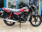 Honda Dream 110 Brand new bike 2024