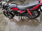 Honda Dream 110 Fix 2024