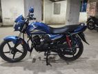 Honda DREAM 110 LATEST 2023