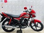 Honda Dream 110 On Test 10 days used 2026