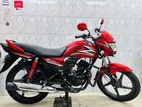 Honda Dream 110 On Test 10 days used 2026
