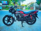 Honda Dream Dx 110 নাইস কন্ডিশন 2024