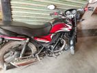 Honda Dream Dx . 2021