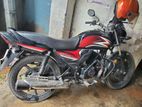 Honda Dream Dx 2022