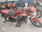 Honda Dream Dx 2022