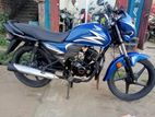 Honda Dream Dx 🆕 condition on tes 2022