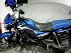 Honda Dream Dx Dream110cc 2022