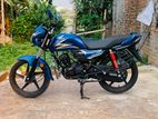 Honda Dream Dx Drem 2023