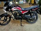 Honda Dream Dx EP varsan 2022