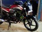 Honda Dream Dx good on test fill 2022