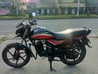 Honda Dream Dx মোটরসাইকেল 2019