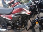 Honda Dream Dx new candetin 2022