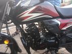 Honda Dream Dx new candetin 2022