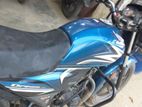 Honda Dream Dx on tast fill rede 2023