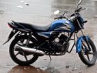 Honda Dream Neo , 2021