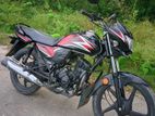 Honda Dream Neo . 2023