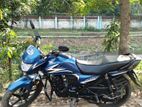 Honda Dream Neo 110 2023