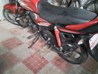 Honda Dream Neo ,110 2024