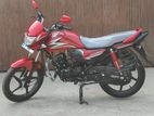 Honda Dream Neo 110 2025