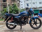 Honda Dream Neo 110 cc 2024