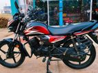 Honda Dream Neo 110c 2022