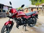 Honda Dream Neo 110cc 2020