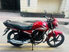 Honda Dream Neo 110cc 2022