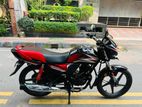 Honda Dream Neo 110cc 2024