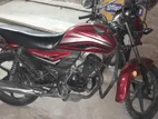 Honda Dream Neo . 2019