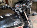 Honda Dream Neo ` 2016