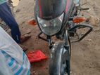Honda Dream Neo . 2017