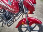 Honda Dream Neo 2017