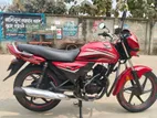 Honda Dream Neo _ 2019