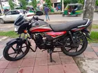 Honda Dream Neo 2019