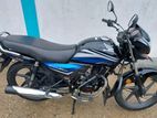 Honda Dream Neo . 2020