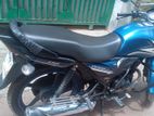 Honda Dream Neo 2021