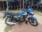 Honda Dream Neo 2022