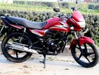 Honda Dream Neo ২০২২ফ্রেস কন্ডিশন 2023